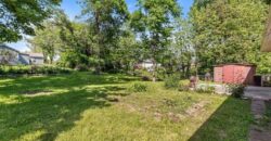 5314 NE 44th Terrace, Kansas City, MO 64117