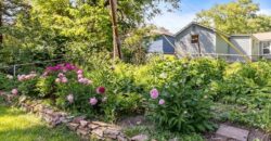 5314 NE 44th Terrace, Kansas City, MO 64117