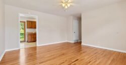 5314 NE 44th Terrace, Kansas City, MO 64117