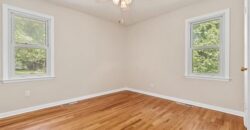 5314 NE 44th Terrace, Kansas City, MO 64117