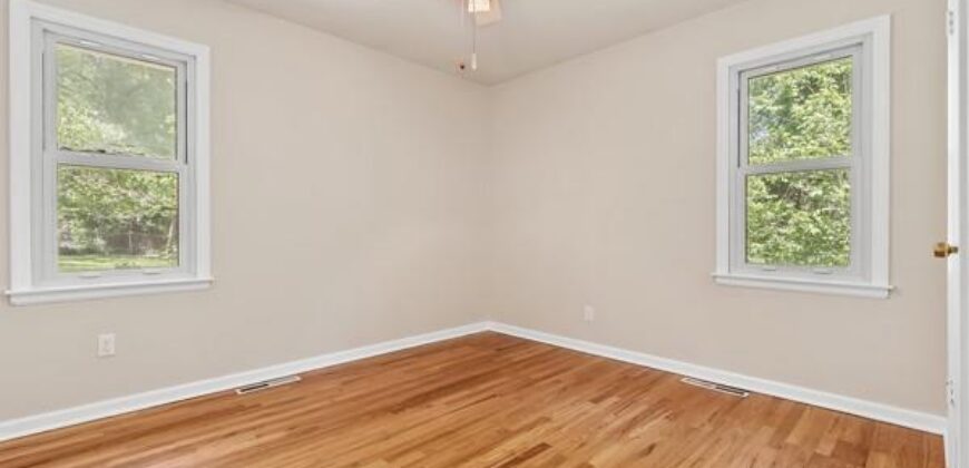 5314 NE 44th Terrace, Kansas City, MO 64117