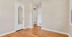 5314 NE 44th Terrace, Kansas City, MO 64117