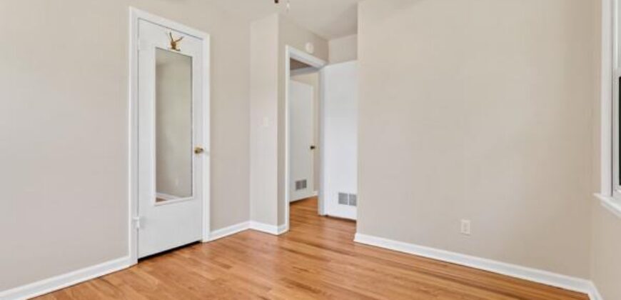 5314 NE 44th Terrace, Kansas City, MO 64117