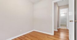 5314 NE 44th Terrace, Kansas City, MO 64117