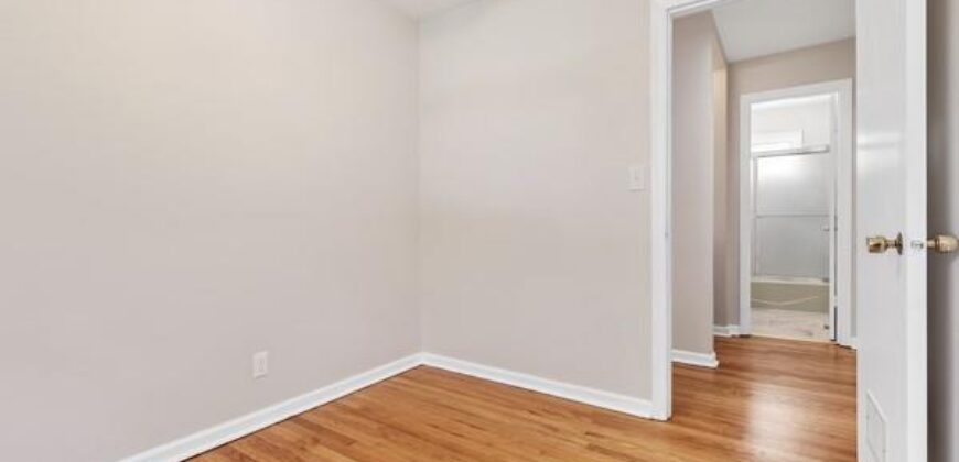 5314 NE 44th Terrace, Kansas City, MO 64117
