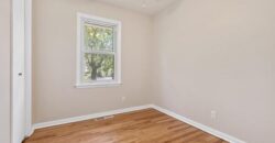 5314 NE 44th Terrace, Kansas City, MO 64117