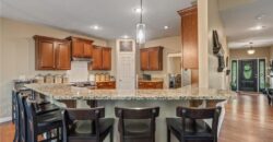 8923 NE 97th Street, Kansas City, MO 64157
