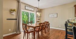 8923 NE 97th Street, Kansas City, MO 64157