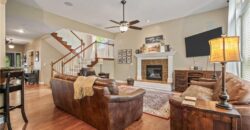 8923 NE 97th Street, Kansas City, MO 64157