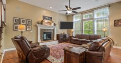 8923 NE 97th Street, Kansas City, MO 64157