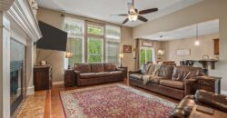 8923 NE 97th Street, Kansas City, MO 64157