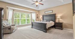8923 NE 97th Street, Kansas City, MO 64157