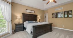 8923 NE 97th Street, Kansas City, MO 64157