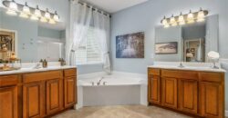 8923 NE 97th Street, Kansas City, MO 64157