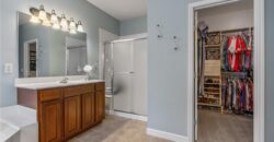 8923 NE 97th Street, Kansas City, MO 64157