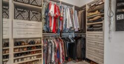 8923 NE 97th Street, Kansas City, MO 64157