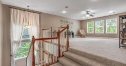 8923 NE 97th Street, Kansas City, MO 64157