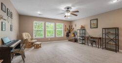 8923 NE 97th Street, Kansas City, MO 64157