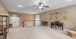 8923 NE 97th Street, Kansas City, MO 64157