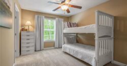 8923 NE 97th Street, Kansas City, MO 64157