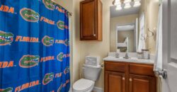 8923 NE 97th Street, Kansas City, MO 64157