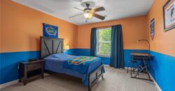 8923 NE 97th Street, Kansas City, MO 64157