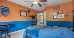 8923 NE 97th Street, Kansas City, MO 64157