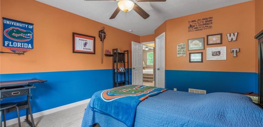 8923 NE 97th Street, Kansas City, MO 64157