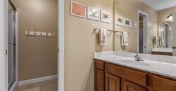 8923 NE 97th Street, Kansas City, MO 64157