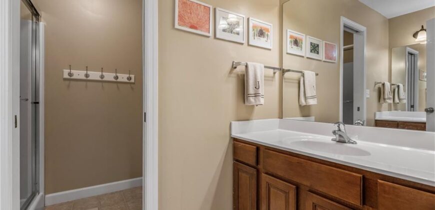8923 NE 97th Street, Kansas City, MO 64157