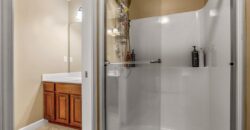 8923 NE 97th Street, Kansas City, MO 64157