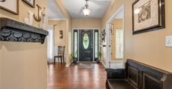 8923 NE 97th Street, Kansas City, MO 64157