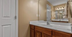 8923 NE 97th Street, Kansas City, MO 64157
