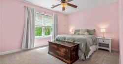 8923 NE 97th Street, Kansas City, MO 64157
