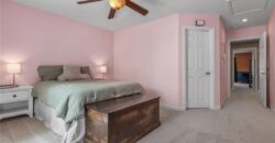 8923 NE 97th Street, Kansas City, MO 64157