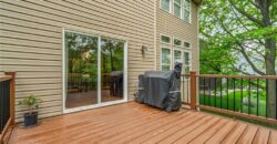8923 NE 97th Street, Kansas City, MO 64157