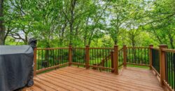 8923 NE 97th Street, Kansas City, MO 64157