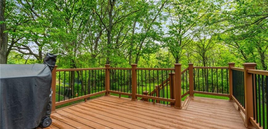 8923 NE 97th Street, Kansas City, MO 64157