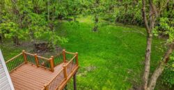 8923 NE 97th Street, Kansas City, MO 64157