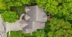 8923 NE 97th Street, Kansas City, MO 64157