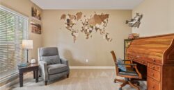 8923 NE 97th Street, Kansas City, MO 64157