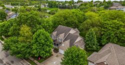 8923 NE 97th Street, Kansas City, MO 64157