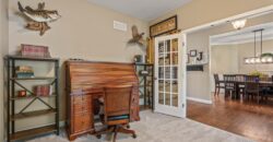8923 NE 97th Street, Kansas City, MO 64157
