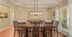 8923 NE 97th Street, Kansas City, MO 64157