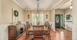 8923 NE 97th Street, Kansas City, MO 64157