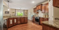 8923 NE 97th Street, Kansas City, MO 64157