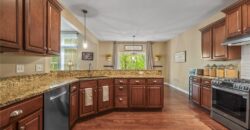 8923 NE 97th Street, Kansas City, MO 64157