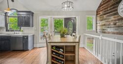 8501 N McDonald Avenue, Kansas City, MO 64153