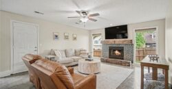 8501 N McDonald Avenue, Kansas City, MO 64153