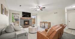 8501 N McDonald Avenue, Kansas City, MO 64153